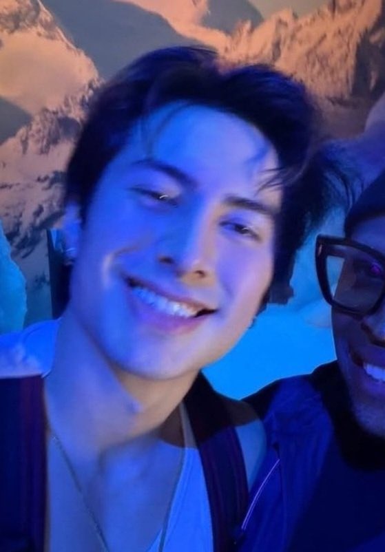 hudconbffs's tweet photo. my two elite clients, everyone else can get fvcked! https://t.co/ik2CMzFydv
