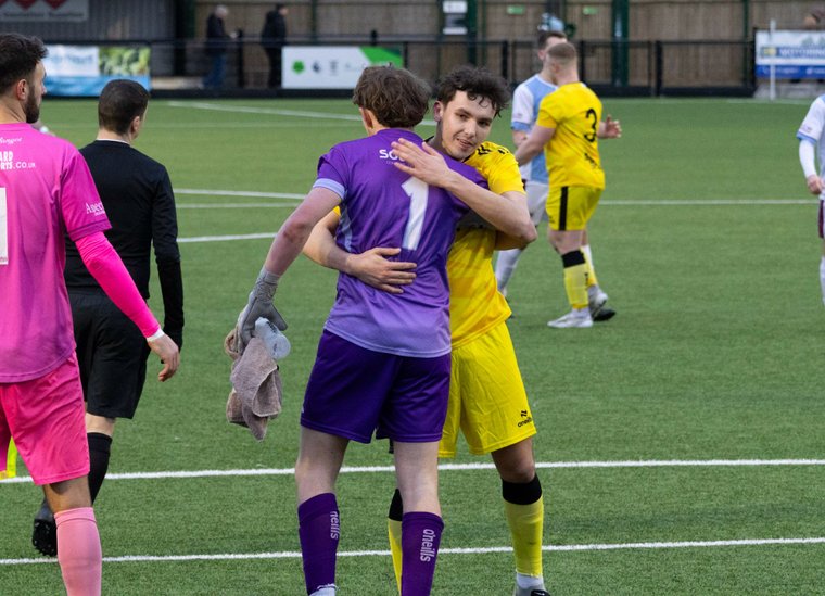 Worcester Raiders 2–2 Mangotsfield United #Pitchero
worcesterraidersfc.com/news/worcester…