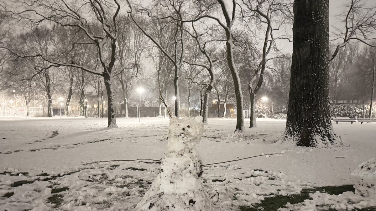 CHAMPION D’AFRIQUE ⭐️⭐️🇲🇦 tweet media