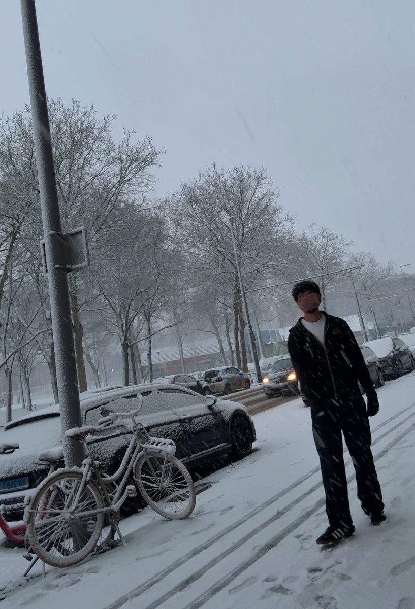 CHAMPION D’AFRIQUE ⭐️⭐️🇲🇦 tweet media