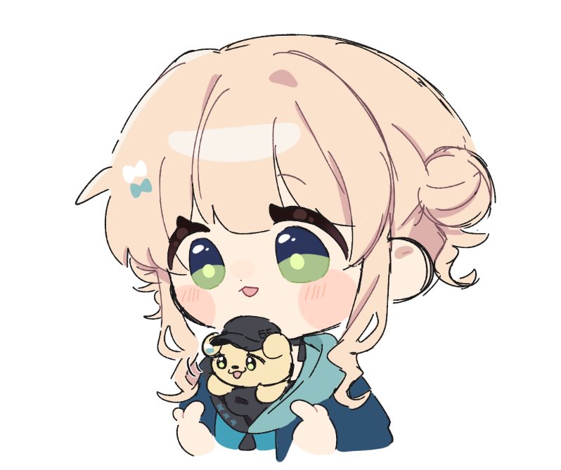 RT @mimimi__2434789: