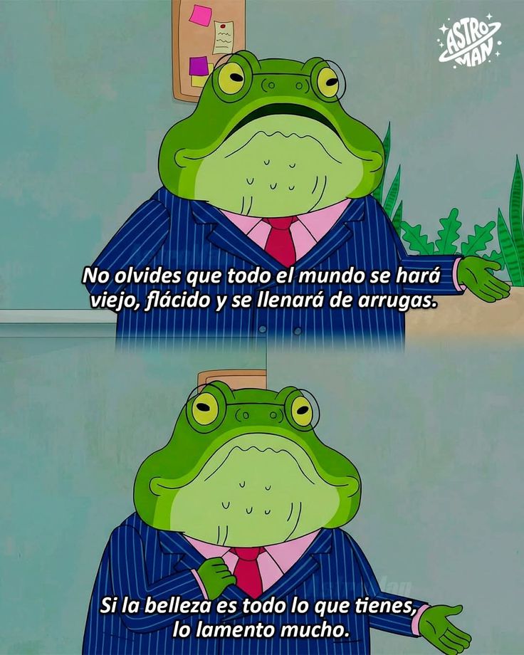 Darkness Girl (@girgrinch9) on Twitter photo 