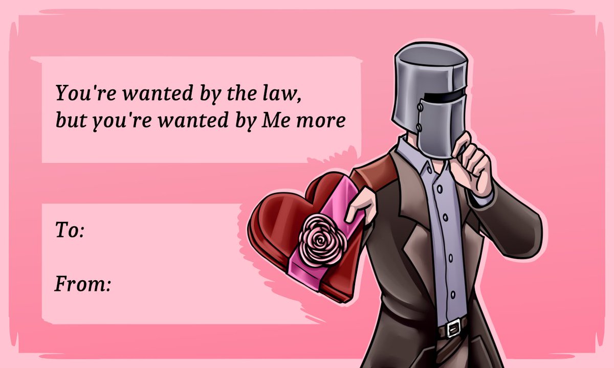 Outlawyer tweet media