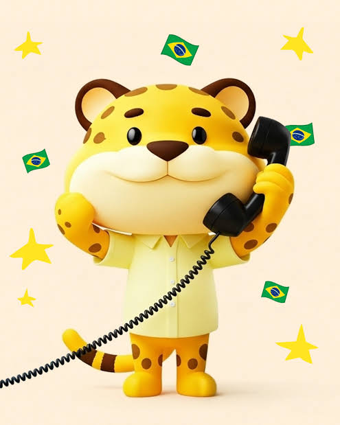 dogdosdescontos's tweet photo. Cupom de desconto Keeta 🛵🐅

Se cadastre com meu link 🔗 
https://t.co/7IcHGIIP1l

E ganhe R$200,00 de desconto! 

#iFood #99Food 
#Globeleza Carnaval https://t.co/rualDYaYKu