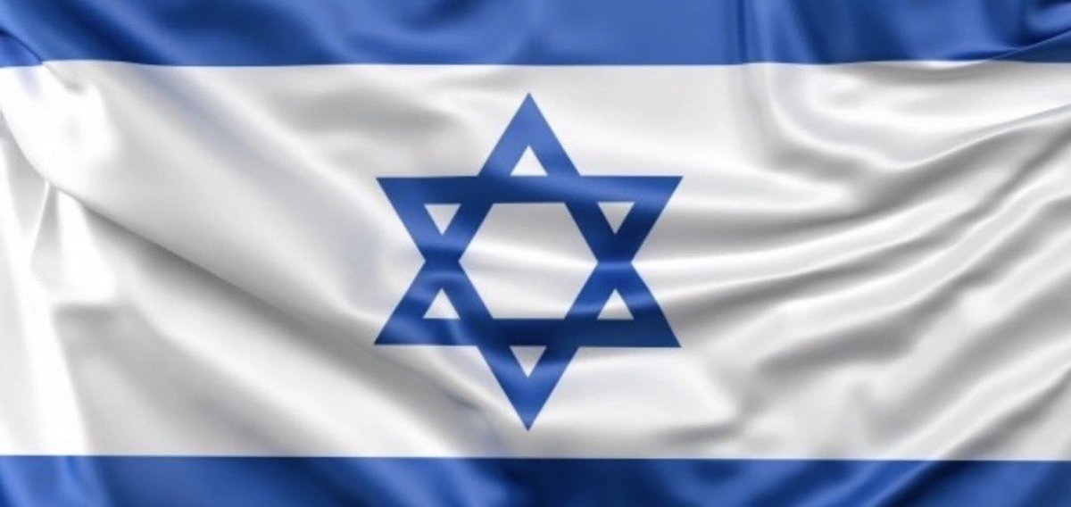 🇺🇸Guy🇮🇱 tweet media