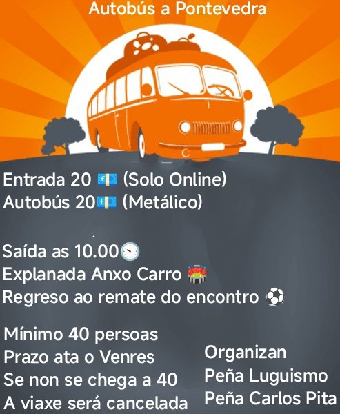 Luguismo 🪓 tweet media
