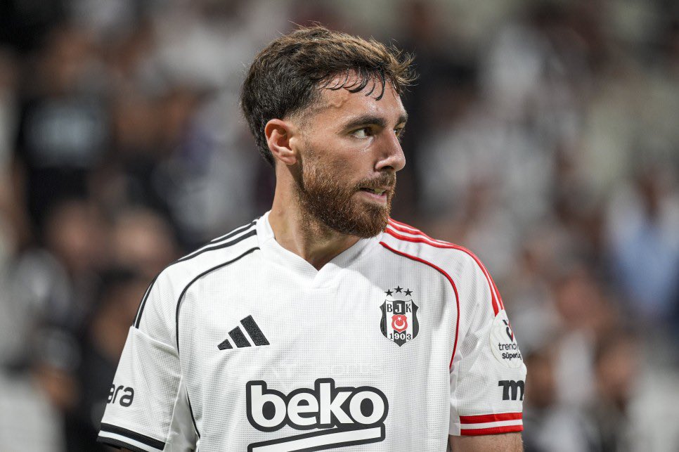 artık kimsenin bi itirazı yok dimi okeyiz?