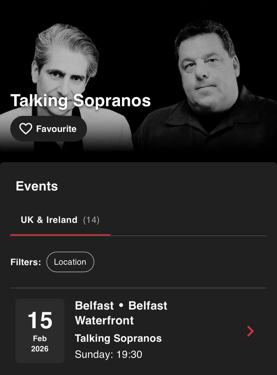 Tim Burden tweet media