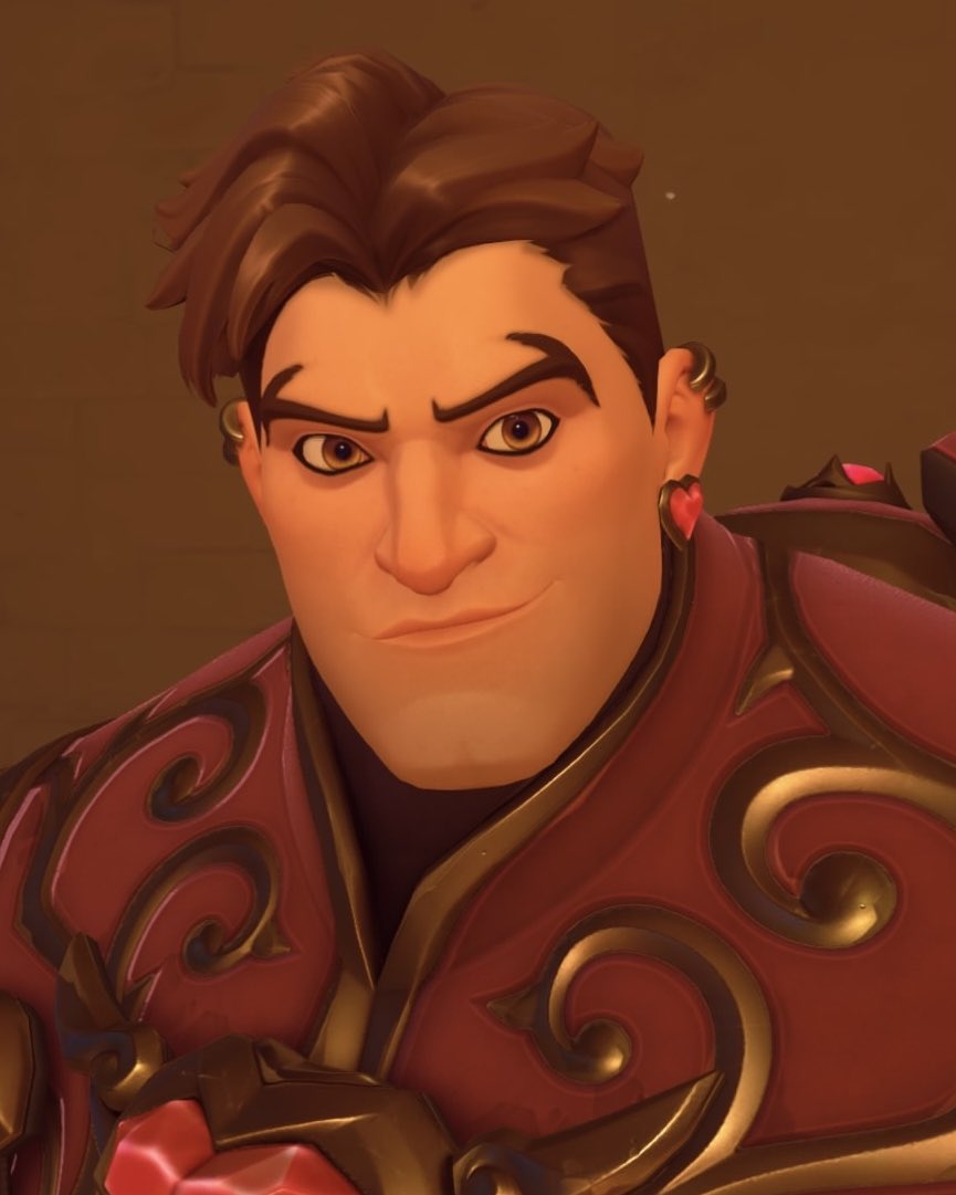 lulla ✿ Hazard’s ‎ᥫ᭡⸝⸝ tweet media