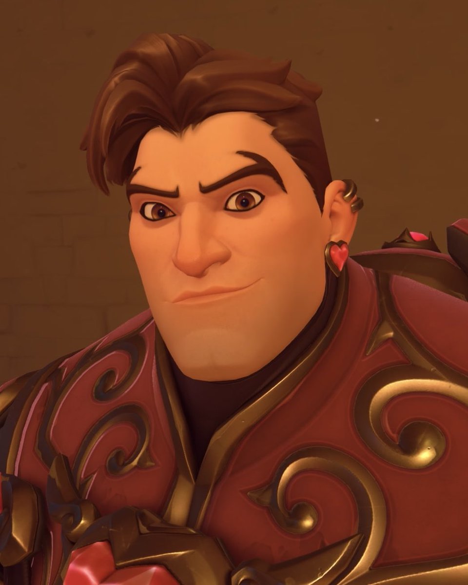 lulla ✿ Hazard’s ‎ᥫ᭡⸝⸝ tweet media