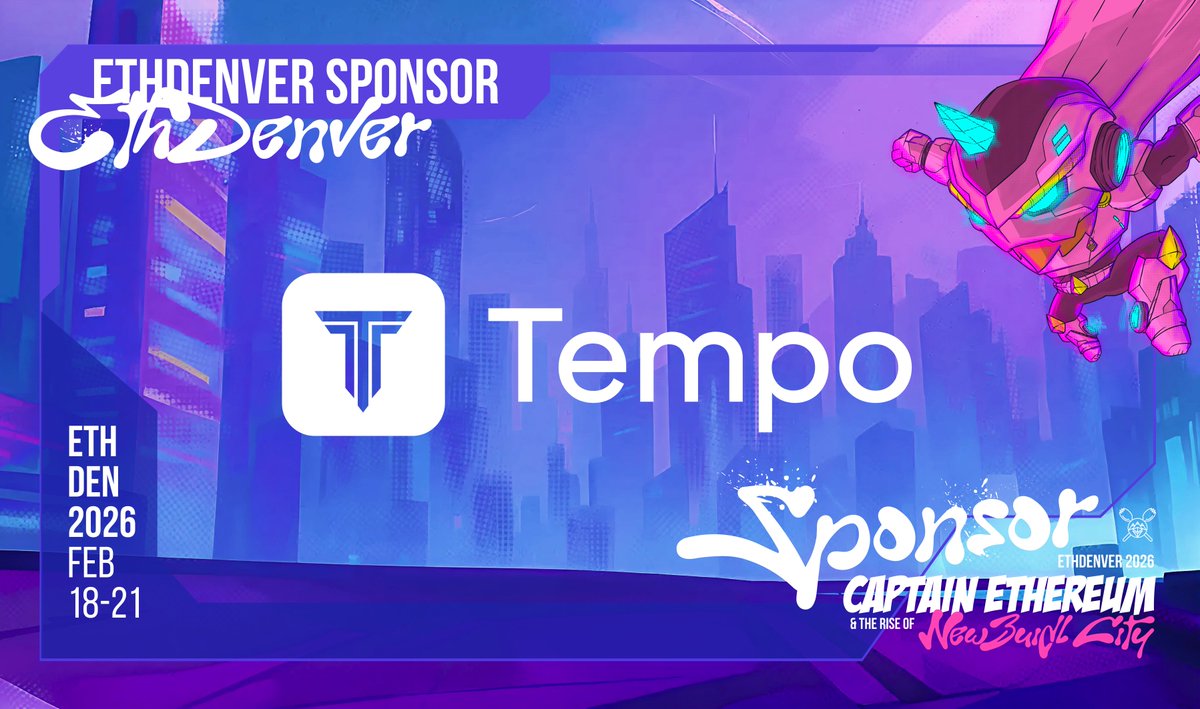 Tempo (YC S23) (@Tempo_Labs) / Posts / X