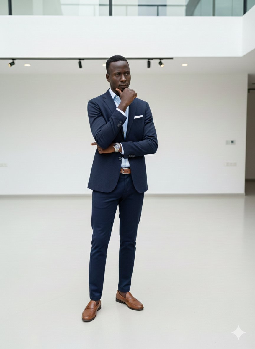 havoc256763's tweet photo. Today marks an important step in my journey as a software developer and health technology innovator.

#HealthTech #SoftwareDevelopment #DigitalSignage #HealthcareInnovation #WindowsDevelopment #LANSystems #Uganda #QualityImprovement #TechForGood #Python #Cybersecurity https://t.co/4tW91FsQdu