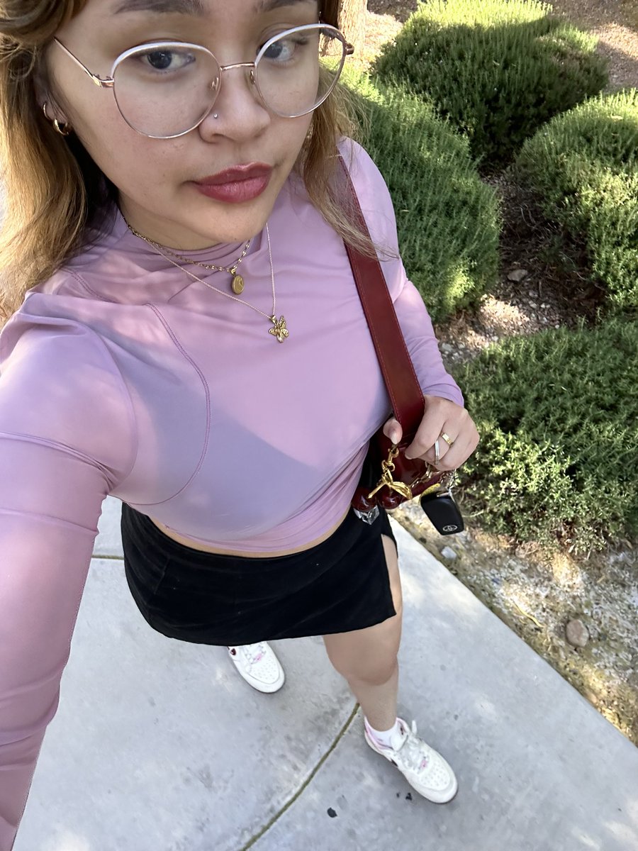 jas ☆ 🍉 tweet media