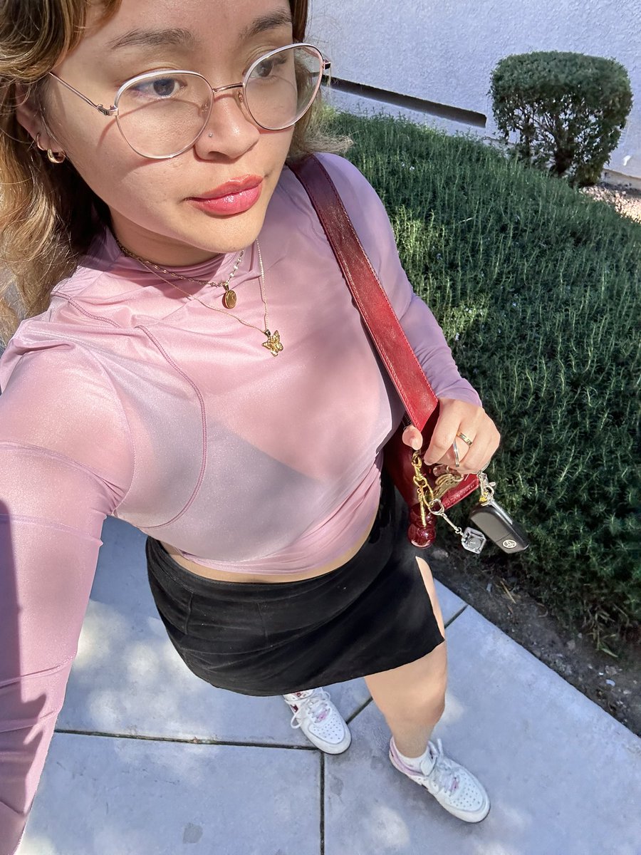 jas ☆ 🍉 tweet media