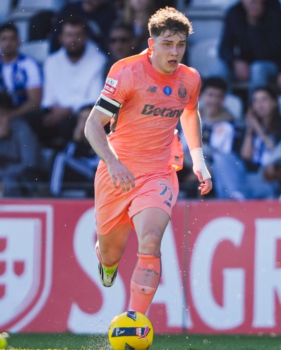 Mercado Azul tweet media