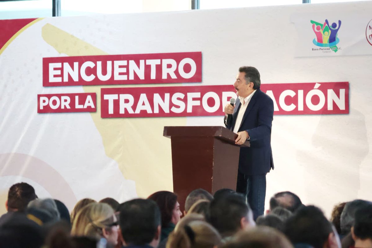 Javier Lamarque tweet media