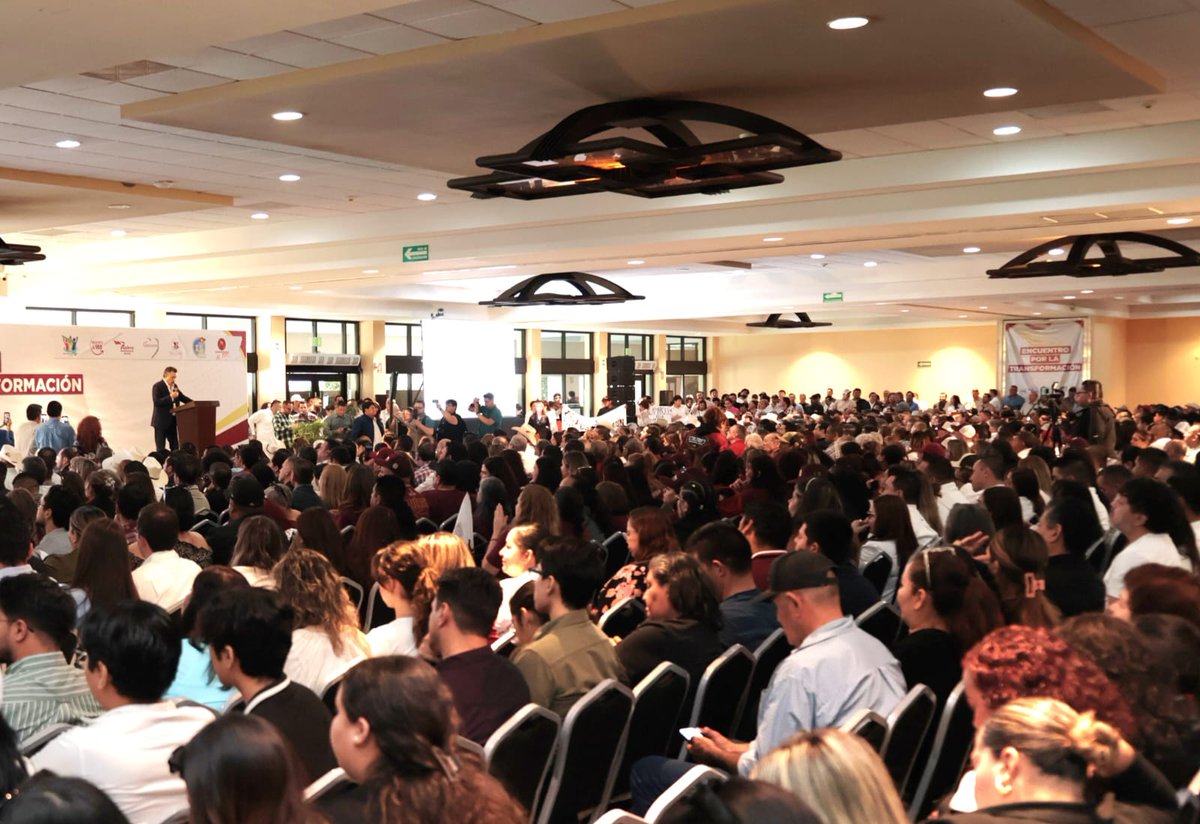 Javier Lamarque tweet media