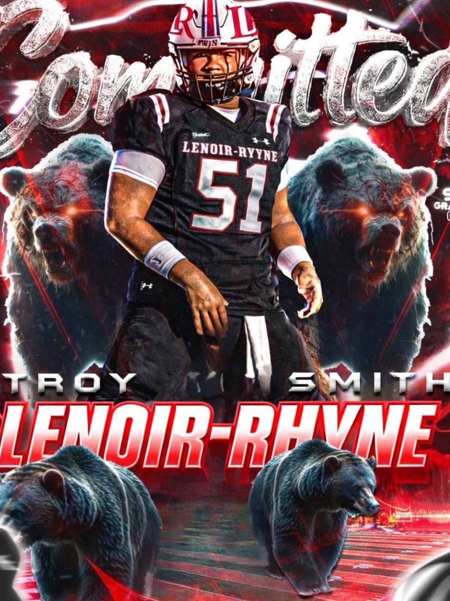 Troysmith51's tweet photo. 100% committed thank you lord #agtg
@Mcarthur_FB @CoachJLord1 @coachSocha https://t.co/BLTovOGT36