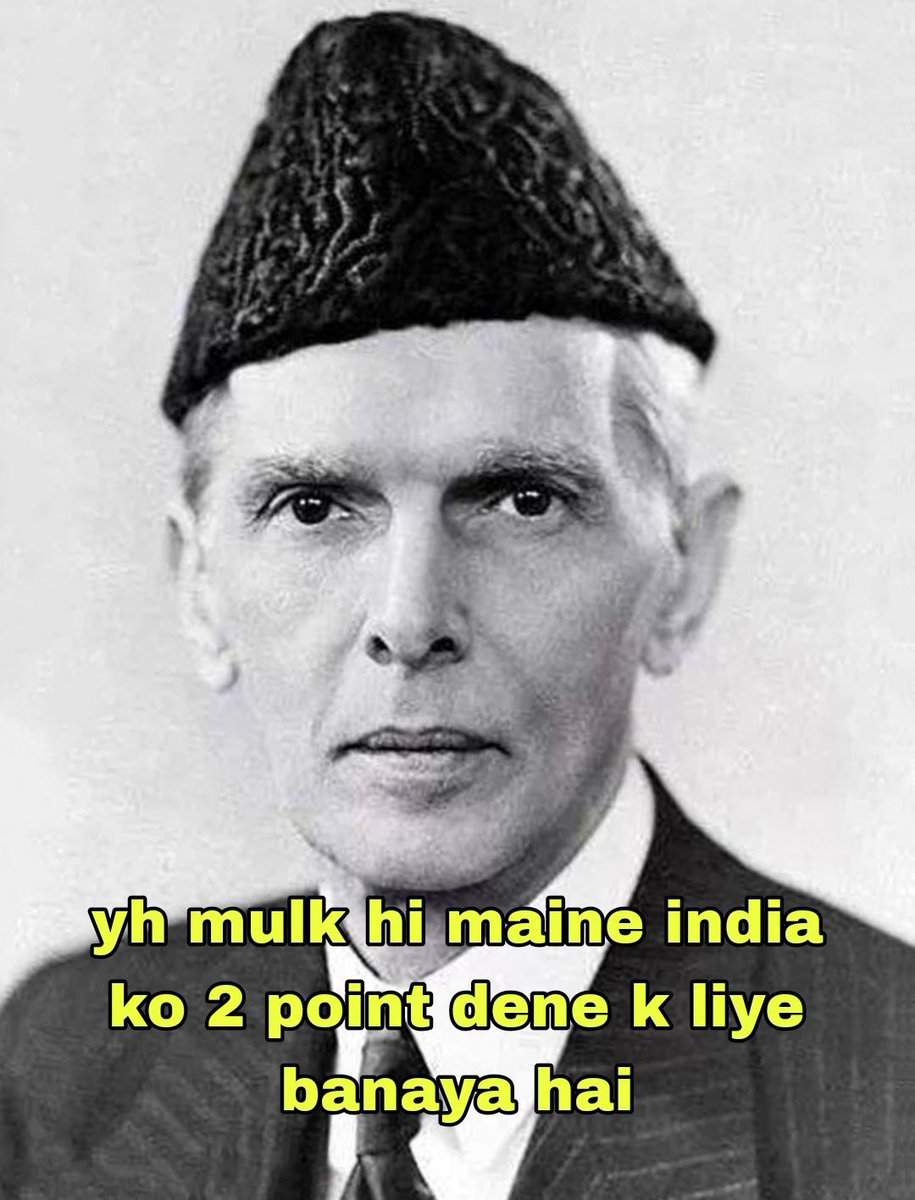 #INDvsPAK