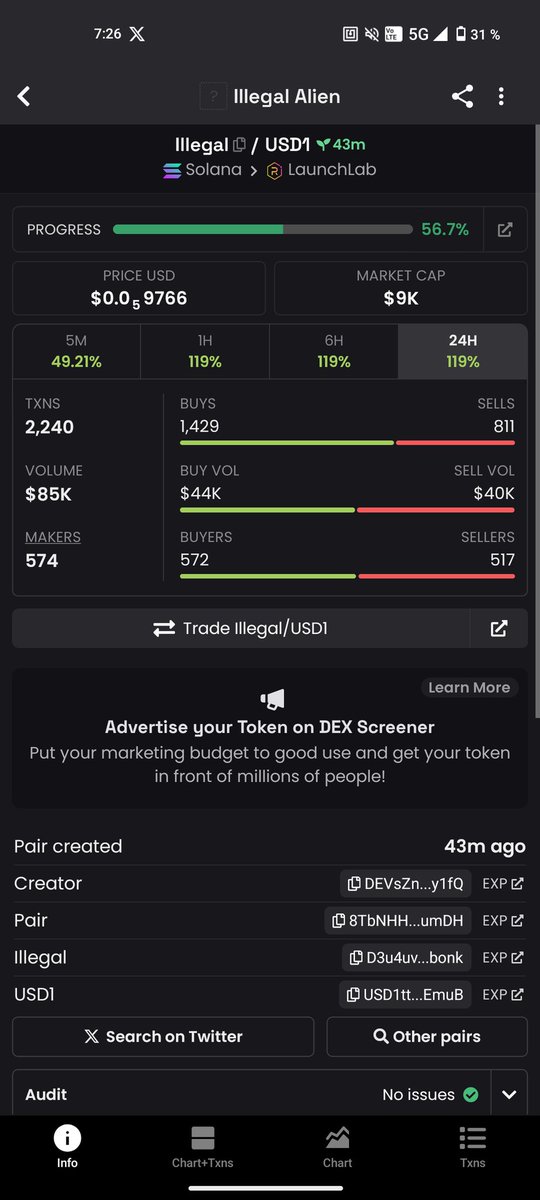 D3u4uvKeuHUkjEYhsgQqUzA1tdCahnhe8mvebSuKbonk