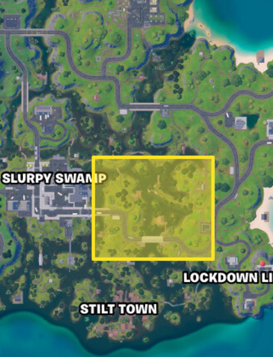 Here for play-ins 
<a href="/3n6sfnn/">RVL 3n6s</a> <a href="/RVLESPORT/">RVL Esports</a>