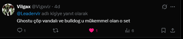 LeaderEXE tweet media