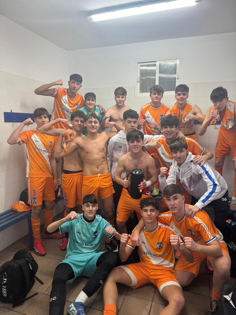 cd1889's tweet image. PARTIDOS DE LIGA | Revivamos juntos algunos de los mejores momentos de nuestros #PartidosOficiales⚽🔝

#Vamos89 🔵⚪️🔵

#Somos1889 #FutbolBase #crecemoscontigo #FormandoEnValores