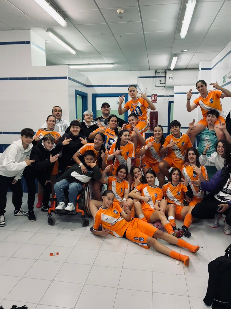 cd1889's tweet image. PARTIDOS DE LIGA | Revivamos juntos algunos de los mejores momentos de nuestros #PartidosOficiales⚽🔝

#Vamos89 🔵⚪️🔵

#Somos1889 #FutbolBase #crecemoscontigo #FormandoEnValores