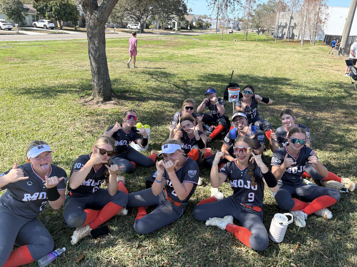 Tennessee Mojo 2029/30 - Saftig tweet media