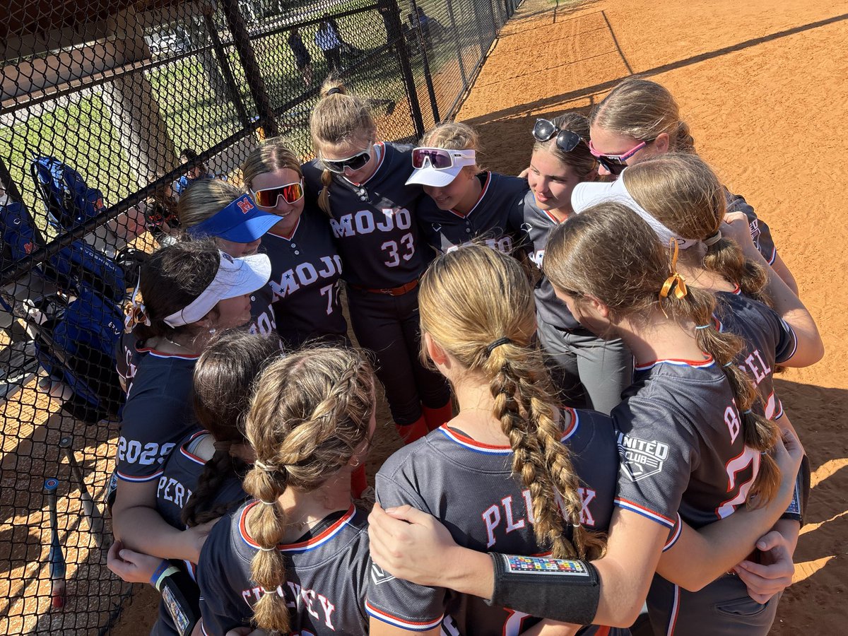 Tennessee Mojo 2029/30 - Saftig tweet media