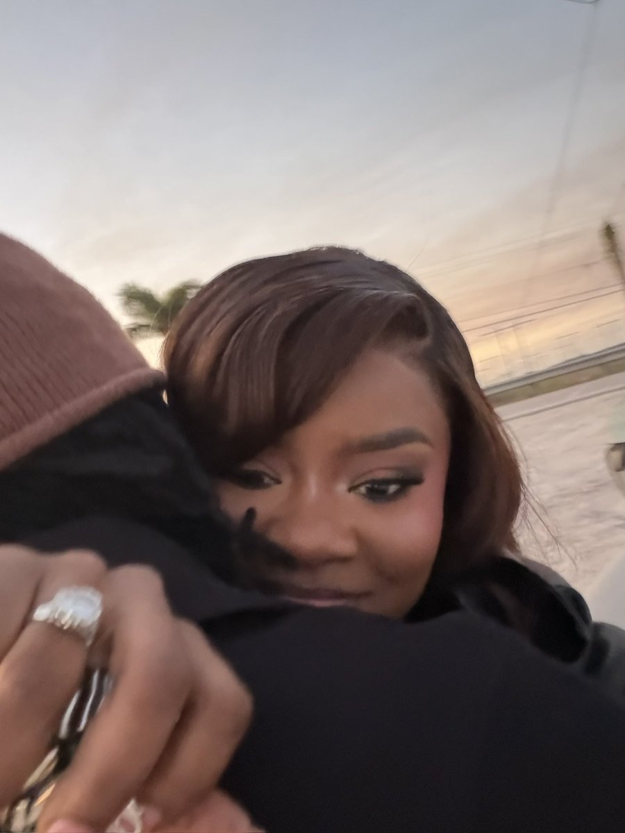 Joverlein Moïse tweet media