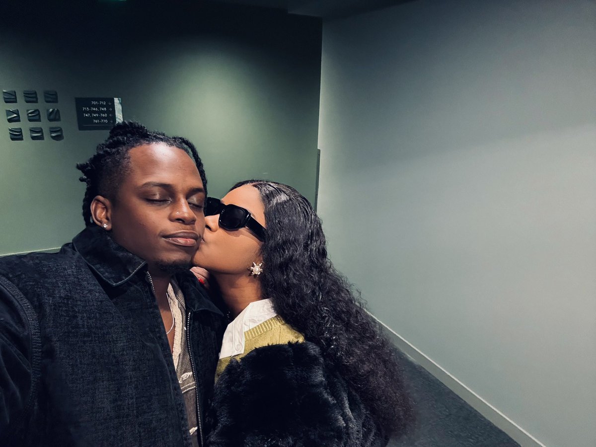 Joverlein Moïse tweet media