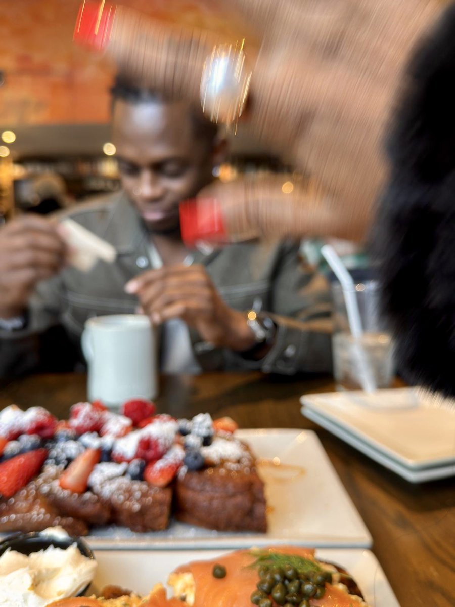 Joverlein Moïse tweet media