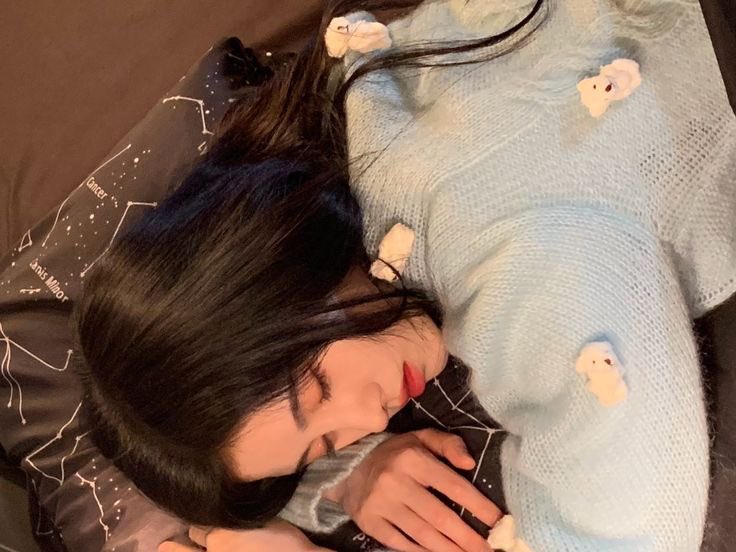 𐙚. 𝘚𝘸𝘦𝘦𝘵 & 𝘗𝘳𝘦𝘵𝘵𝘺 𝘨𝘪𝘳𝘭, 鞠婧祎 ✿ tweet media