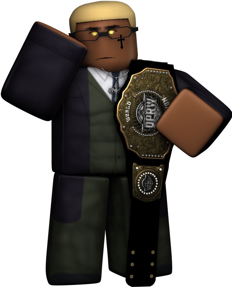 Dr Bartholomew tweet media