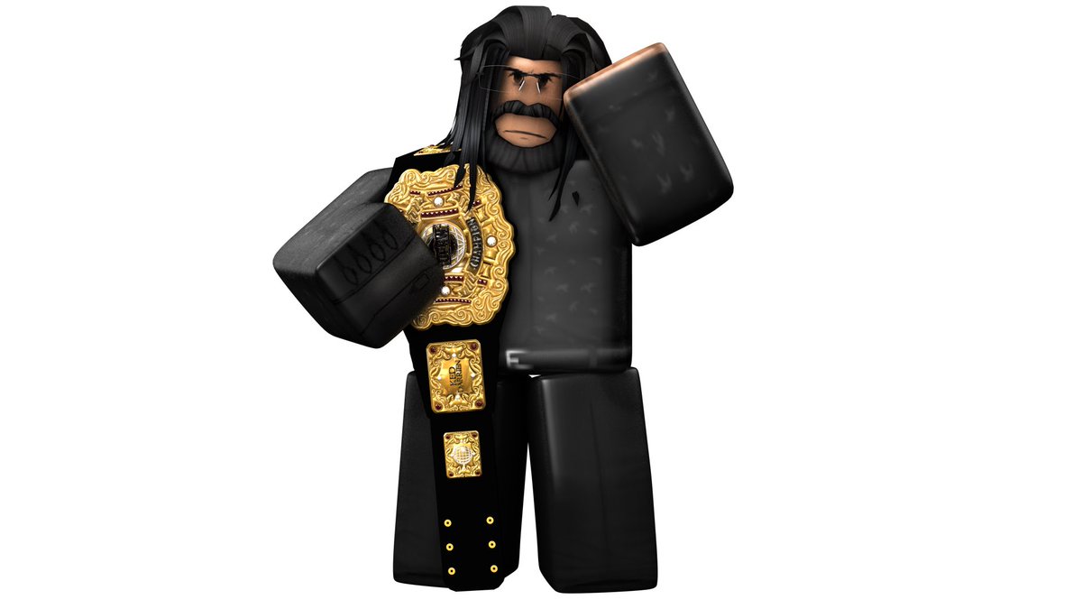 Dr Bartholomew tweet media