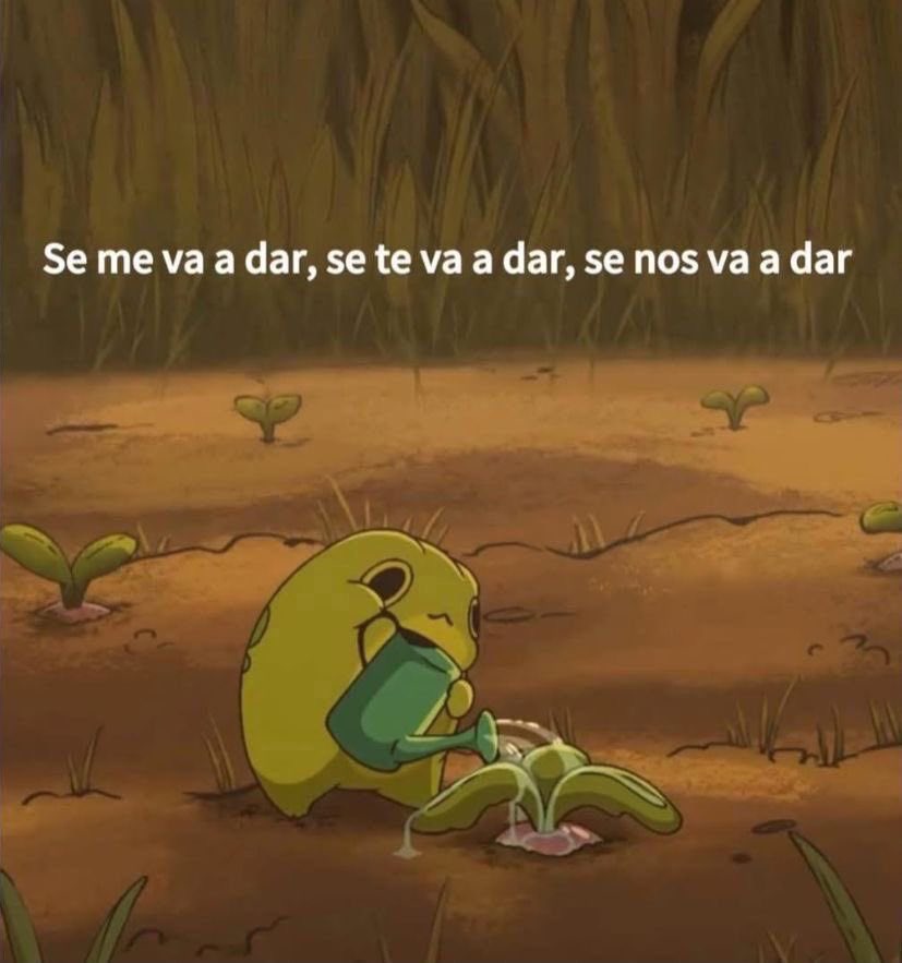 Pensamientos tweet media