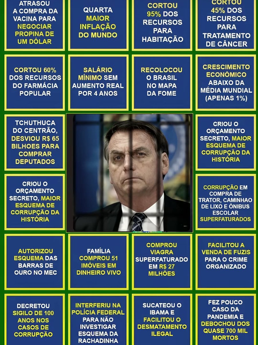 𝒞𝑎𝑛𝑔𝑎𝑐𝑒𝑖𝑟𝑜 𝒩𝑒𝑡𝑡𝑜 tweet media