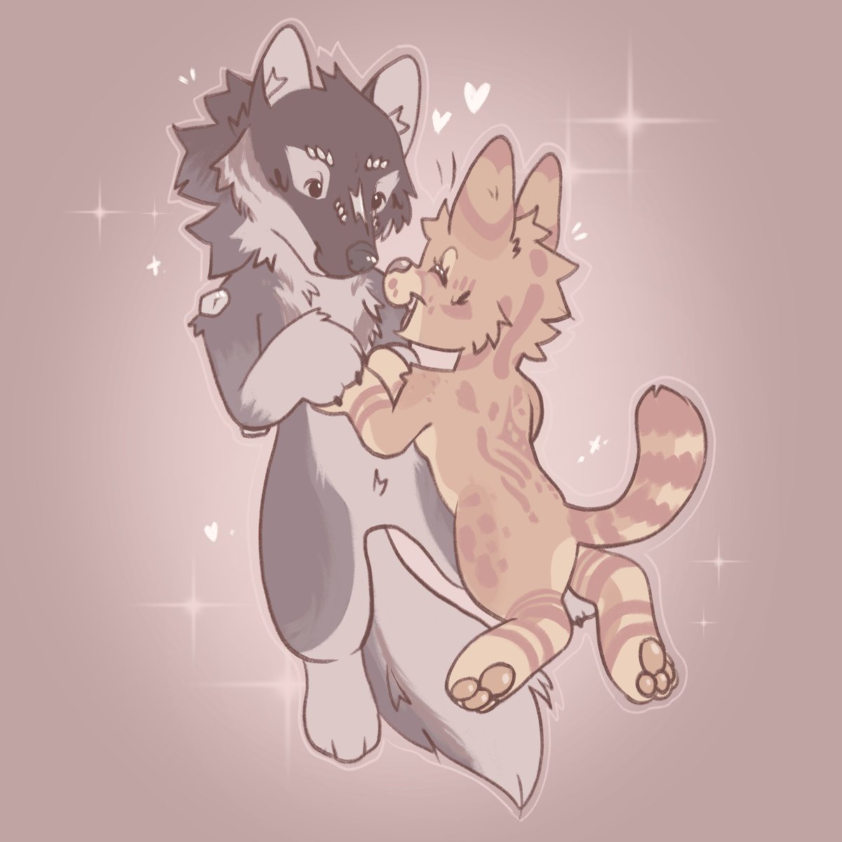 i love you so much my Valentine <a href="/BonesBeGrowin/">Constantine</a> 💘