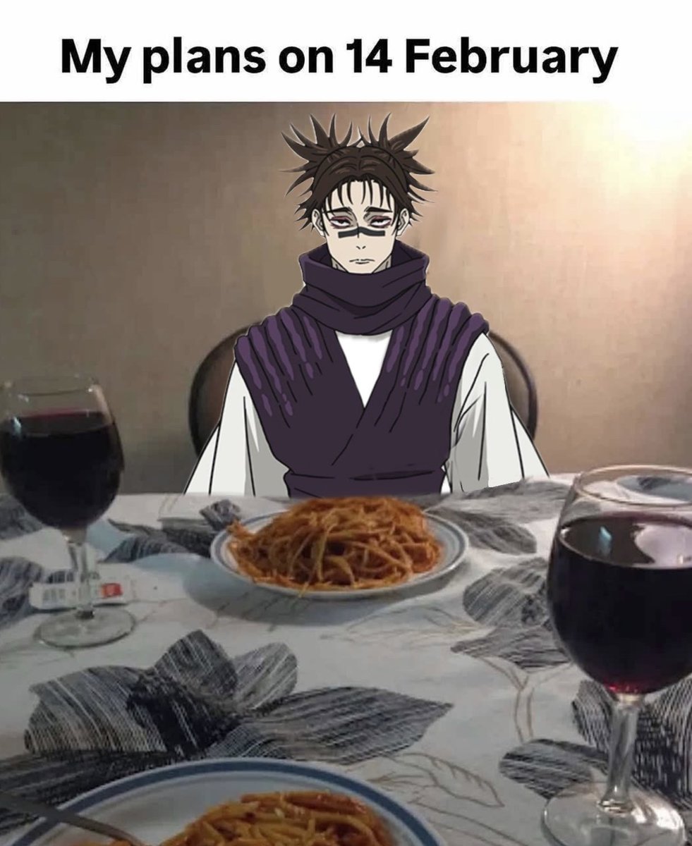 lydia 🍒 tweet media