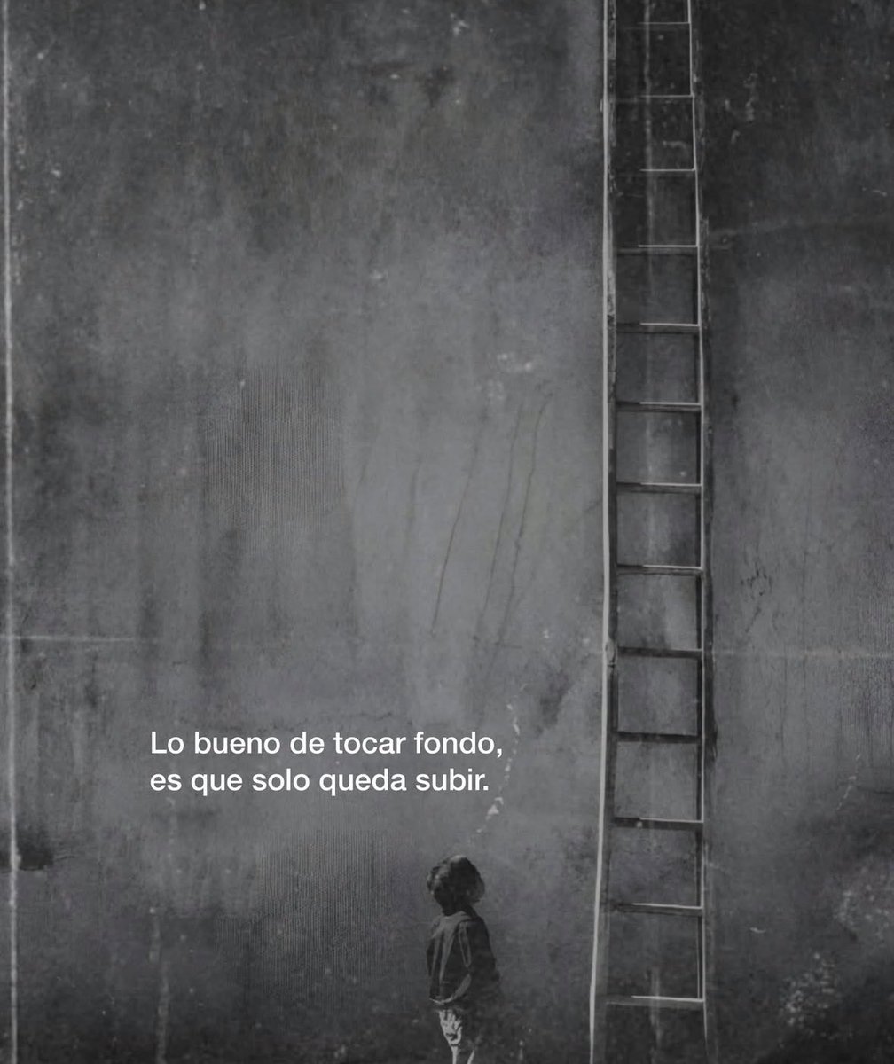 Pensamientos (@frasesimple) on Twitter photo 