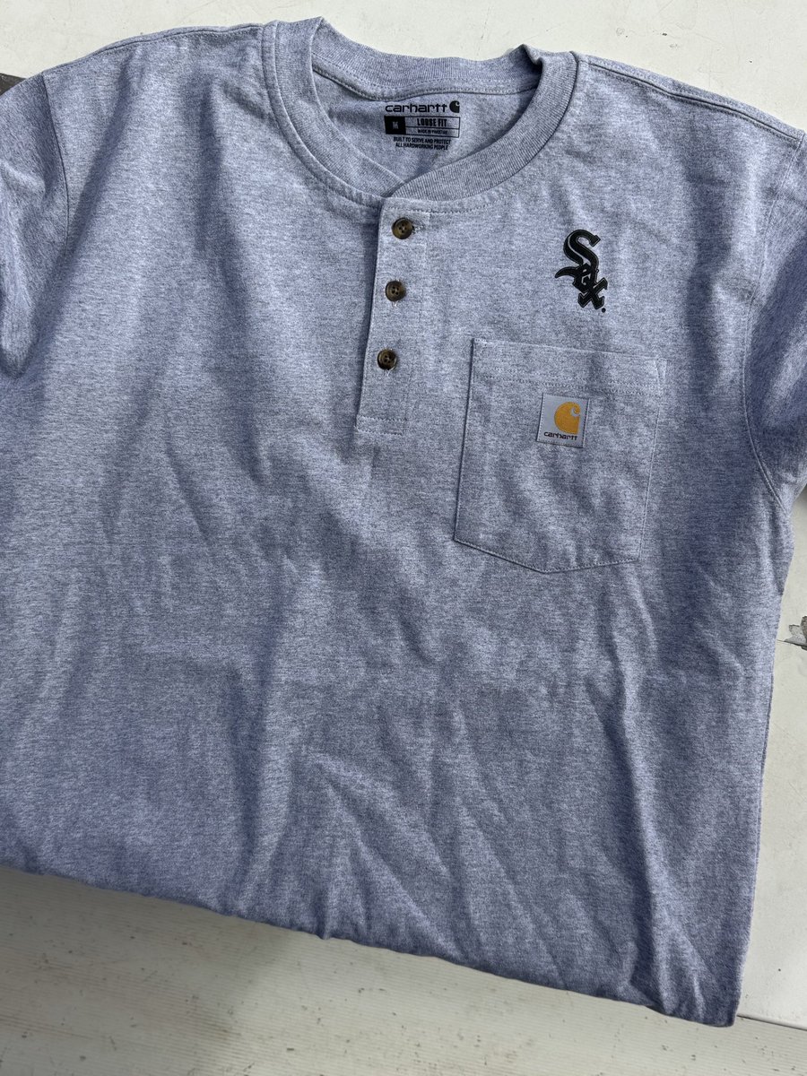 Brooke Fletcher tweet media