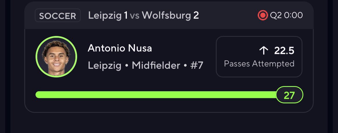 TheBrandonAlvarez tweet media