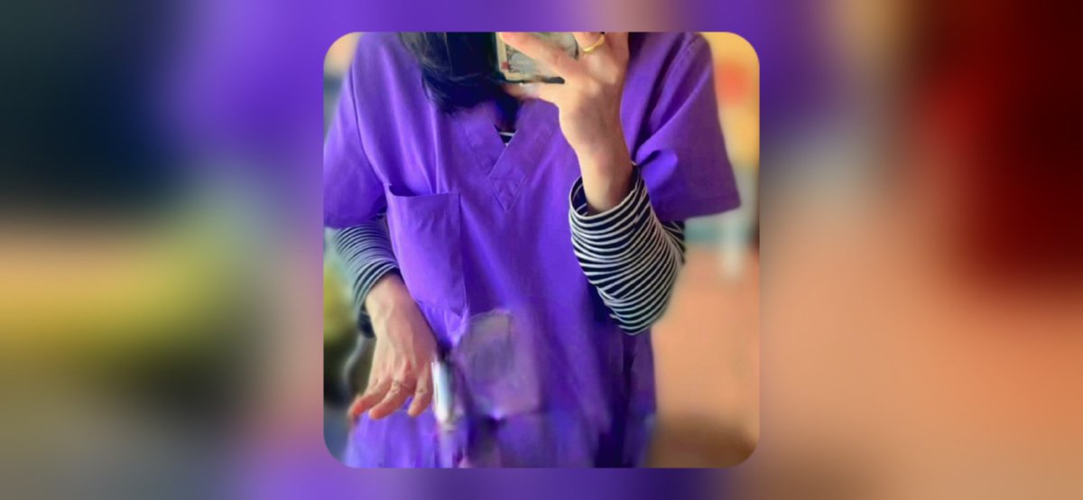 @Sexlaos tweet media