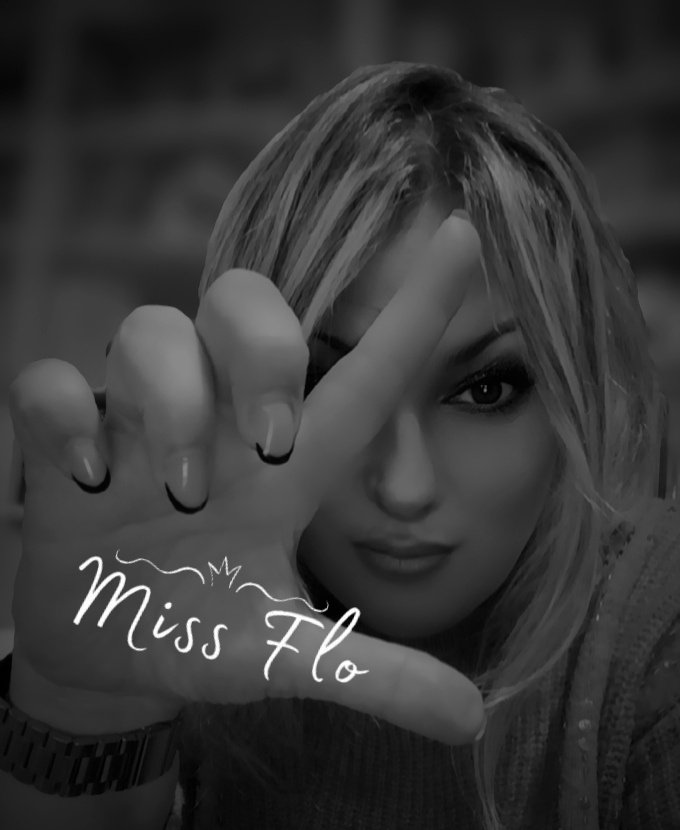 Miss Flo🌹curvy&rotolini 💖 7K tweet media