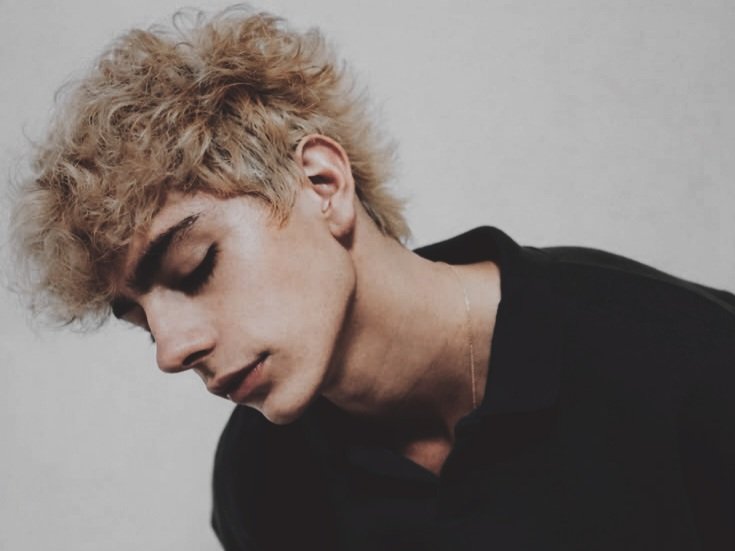 lukzxk's tweet photo. 😵‍💫. https://t.co/Pzlp7kRqwz