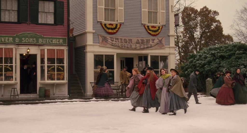 تراڤس tweet media