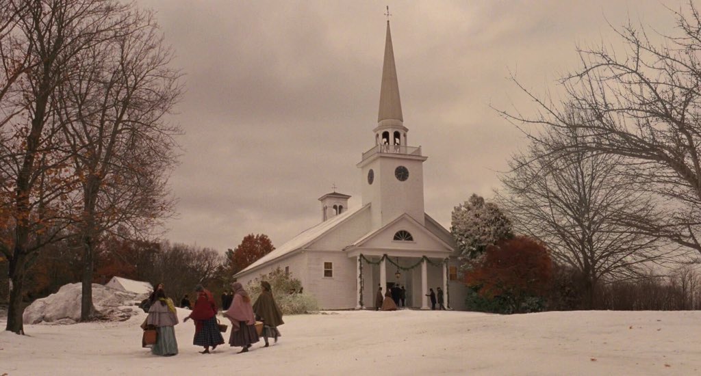 تراڤس tweet media