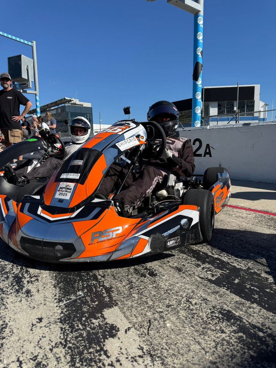 team_rollspeed's tweet photo. @team_rollspeed @DAYTONA https://t.co/L2oJ1klnIR