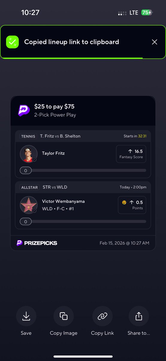 Tim Brewer tweet media